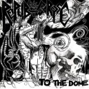 REPUBLICORPSE-To the dome 7''