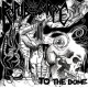 REPUBLICORPSE-To the dome 7''