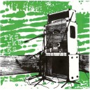 RKS-s/t 7''