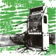 RKS-s/t 7''