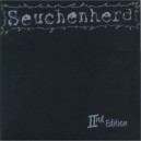 SEUCHENHERD-s/t 7''