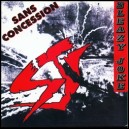 SLEAZY JOKE-Sans concession 7''