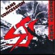 SLEAZY JOKE-Sans concession 7''