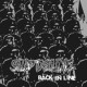SOLID DECLINE-Back in Line 7''