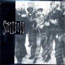 STILLBORN-s/t 7''