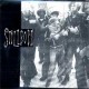 STILLBORN-s/t 7''