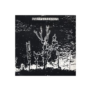SUBTRACTTOZERO s/t 7''