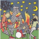 SKITYOUTH ARMY-s/t 7''