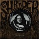 SHREDDER-Revolter 7''