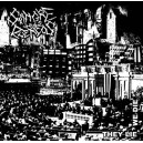 SANGRE DE LOS PUERCOS-They lie die 7''