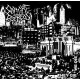 SANGRE DE LOS PUERCOS-They lie die 7''