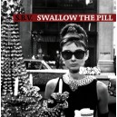 S.B.V.-Swallow the pill 7''