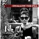 S.B.V.-Swallow the pill 7''