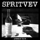 SPRITVEV-Pommacs larm 7''