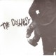 THE COLLAPSE-s/t 7''