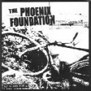 THE PHOENIX FOUNDATION-Falling/Another Day 7''