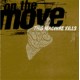 THIS MACHINE KILLS-On The Move 7''