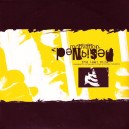 THE LAST MILE-s/t 7''