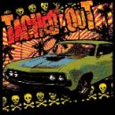TACHED OUT-s/t 7''