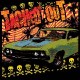 TACHED OUT-s/t 7''