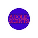 ADOLESCENTS