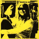 SODOMIZED BY MARCIA BRADY-s/t 7''