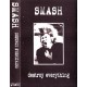 SMASH-Destroy everything MC