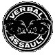 VERBAL ASSAULT