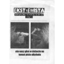 Ekstremista 4