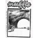 Muddle In A Dolltown 1/2002