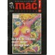Mać Pariadka 2/2000