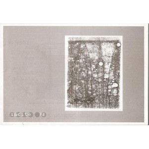 Incite 2/2002