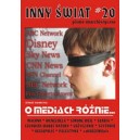 Inny Świat 20