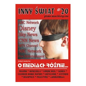 Inny Świat 20
