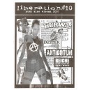 Liberation 10/2003