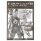 Liberation 10/2003