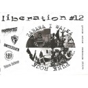 Liberation 12/2004