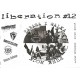 Liberation 12/2004