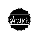 ASSUCK