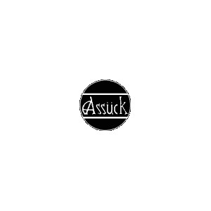 006 ASSUCK