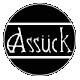 ASSUCK