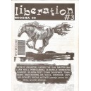 Liberation 3/99