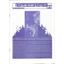 Liberation 9/2002
