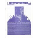 Liberation 9/2002