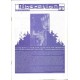 Liberation 9/2002
