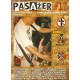 Pasażer 17