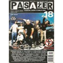 Pasażer 18