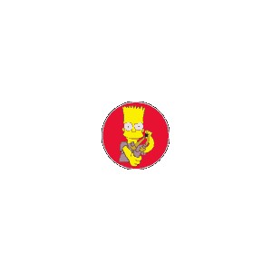177 BART