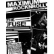 Maximumrocknroll 251/2004