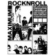 Maximumrocknroll 252/2004